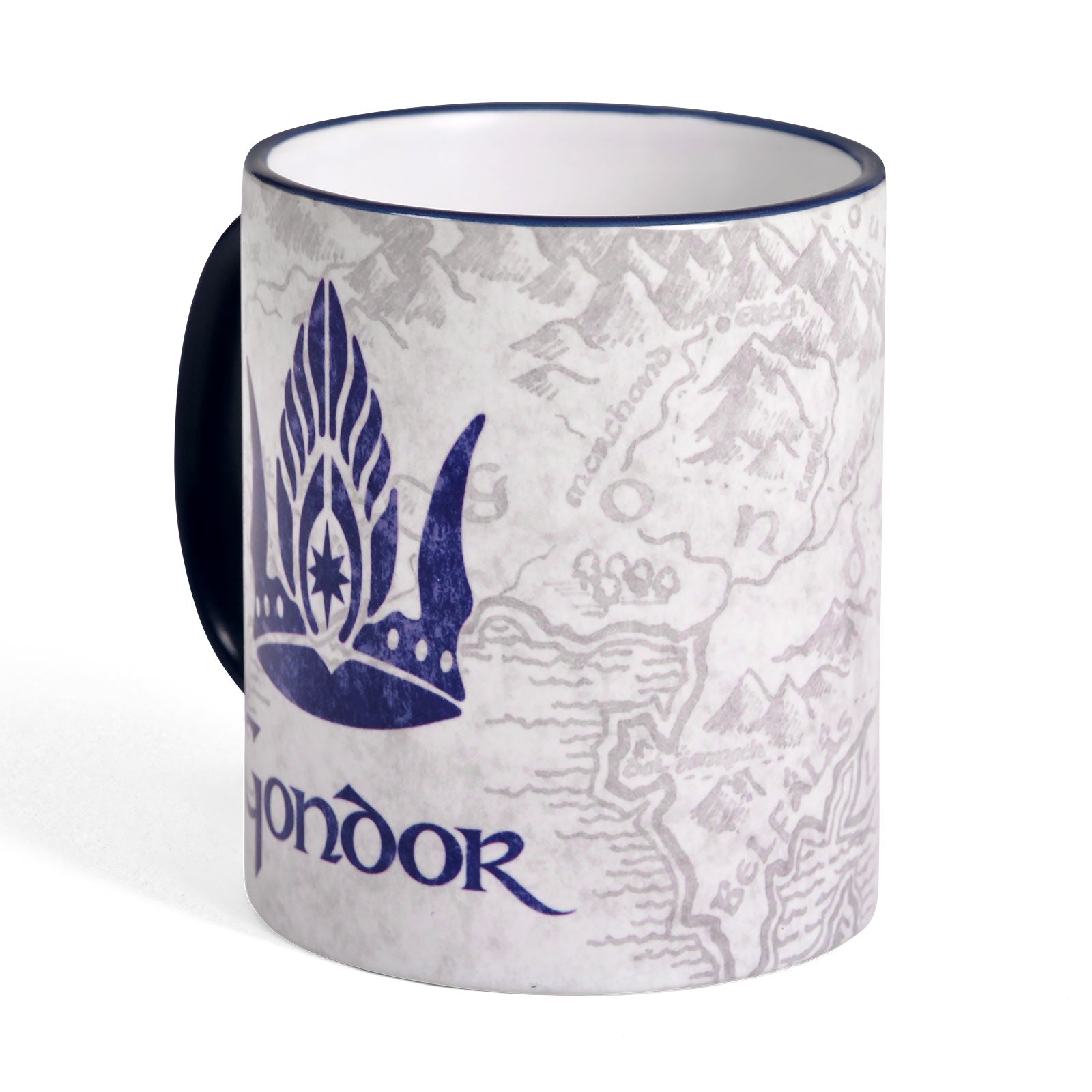Productafbeelding Heer der Ringen - Gondor Mok