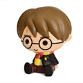 Productafbeelding Harry Potter - Chibi Spaarpot