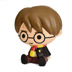 Productafbeelding Harry Potter - Chibi Spaarpot