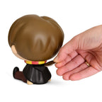 Productafbeelding Harry Potter - Chibi Spaarpot