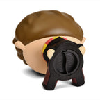 Productafbeelding Harry Potter - Chibi Spaarpot