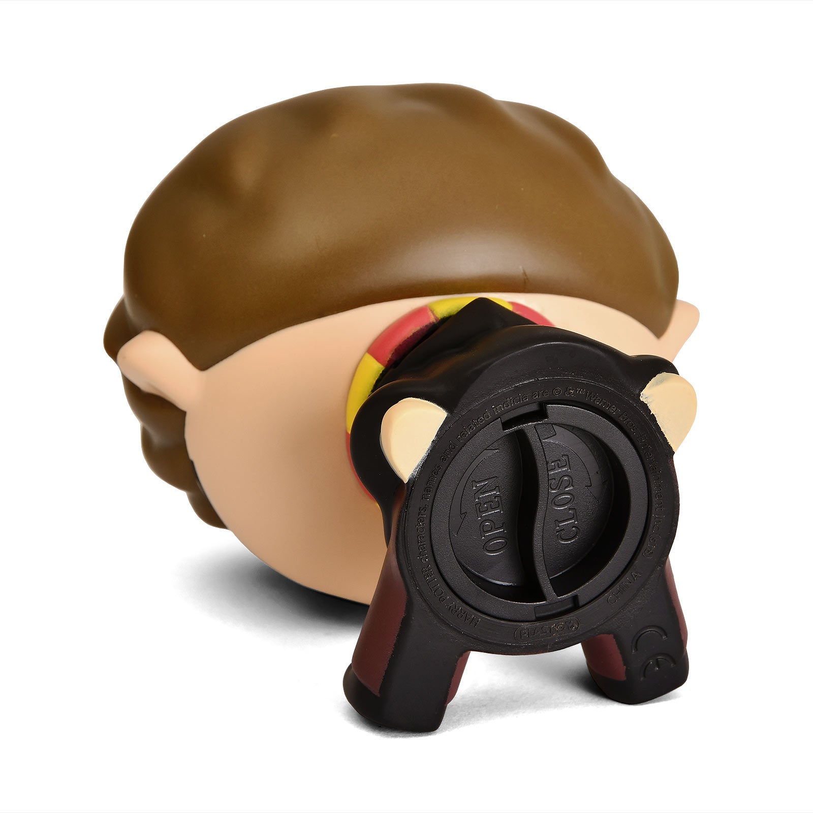 Productafbeelding Harry Potter - Chibi Spaarpot