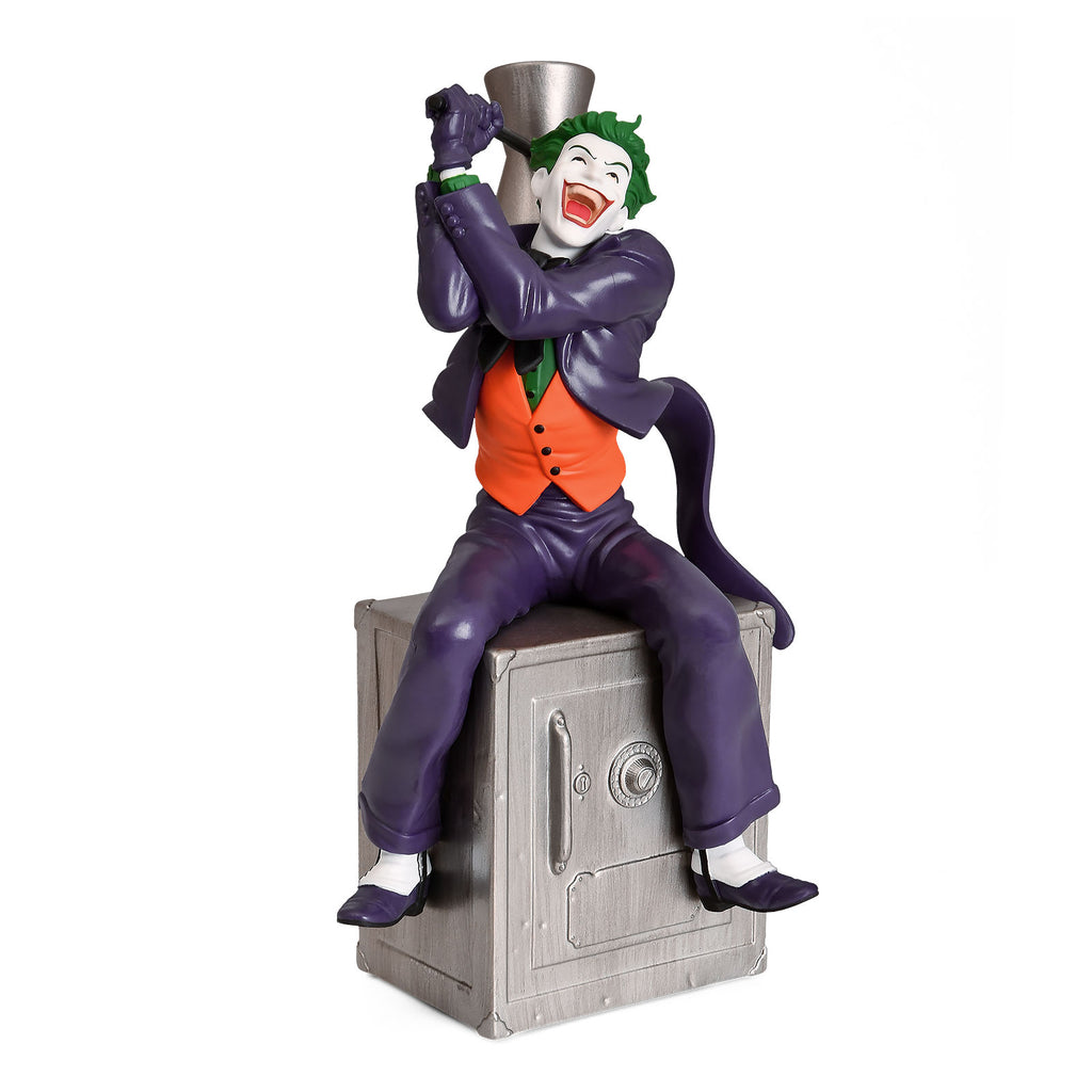 Productafbeelding Joker op Kluis Spaarpot