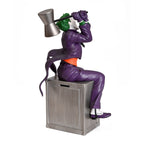 Productafbeelding Joker op Kluis Spaarpot