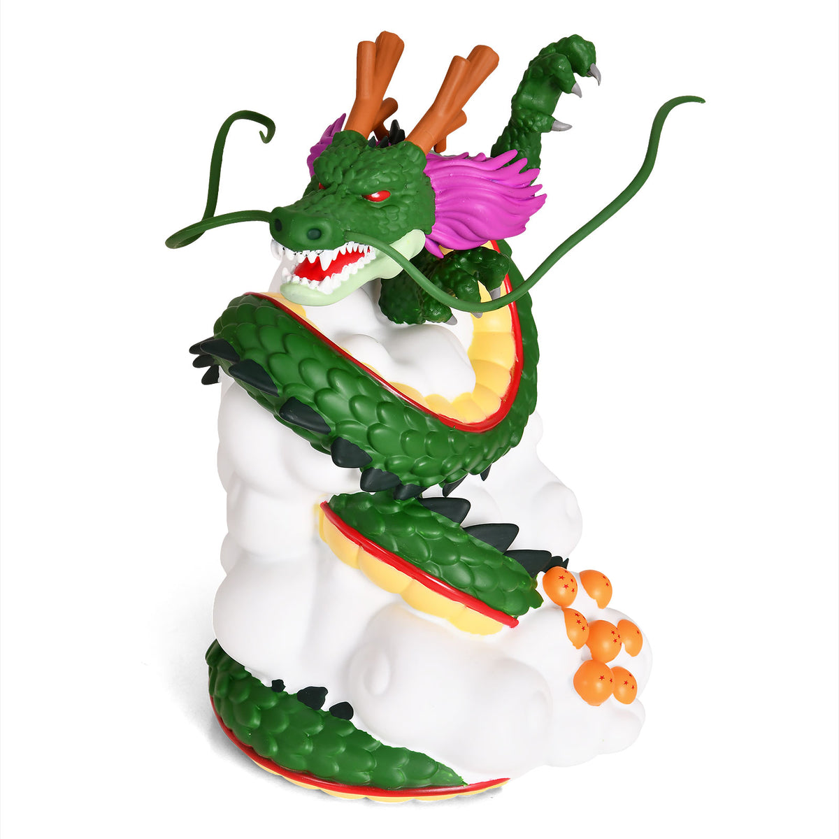 Productafbeelding Dragon Ball - Shenlong Spaarpot