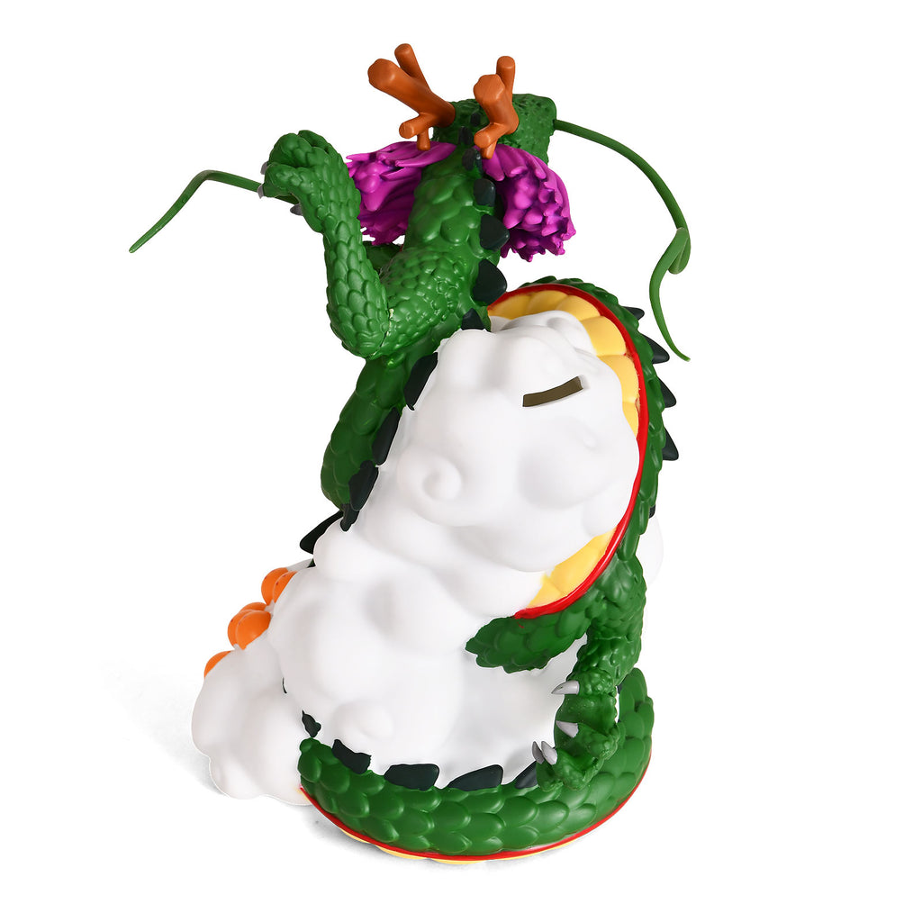 Productafbeelding Dragon Ball - Shenlong Spaarpot