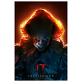 Productafbeelding Stephen King's IT - Come Back and Play Maxi Poster