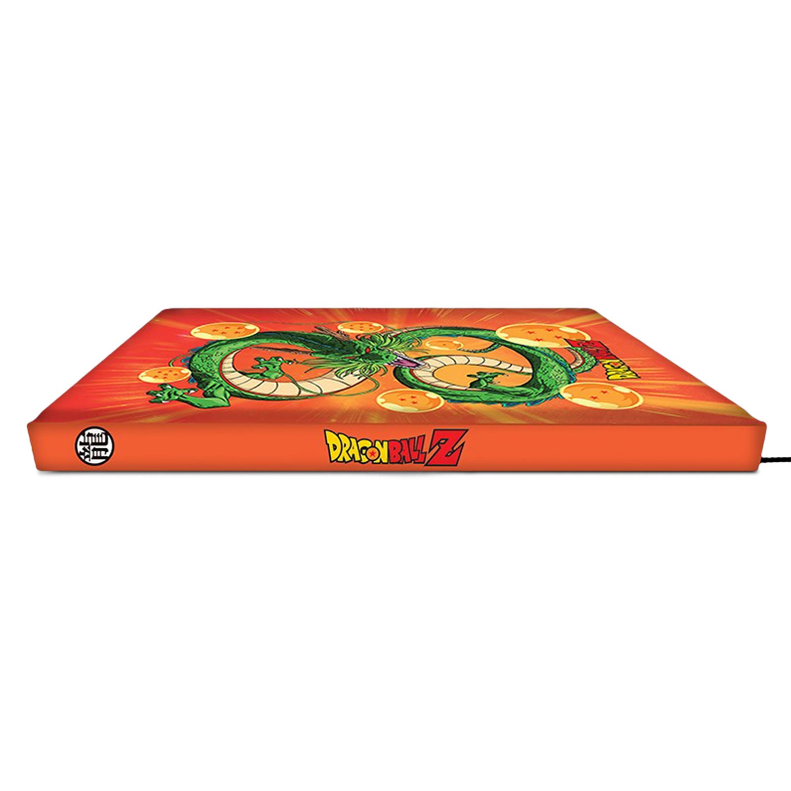 Product image Dragon Ball - Shenlong Notebook A5