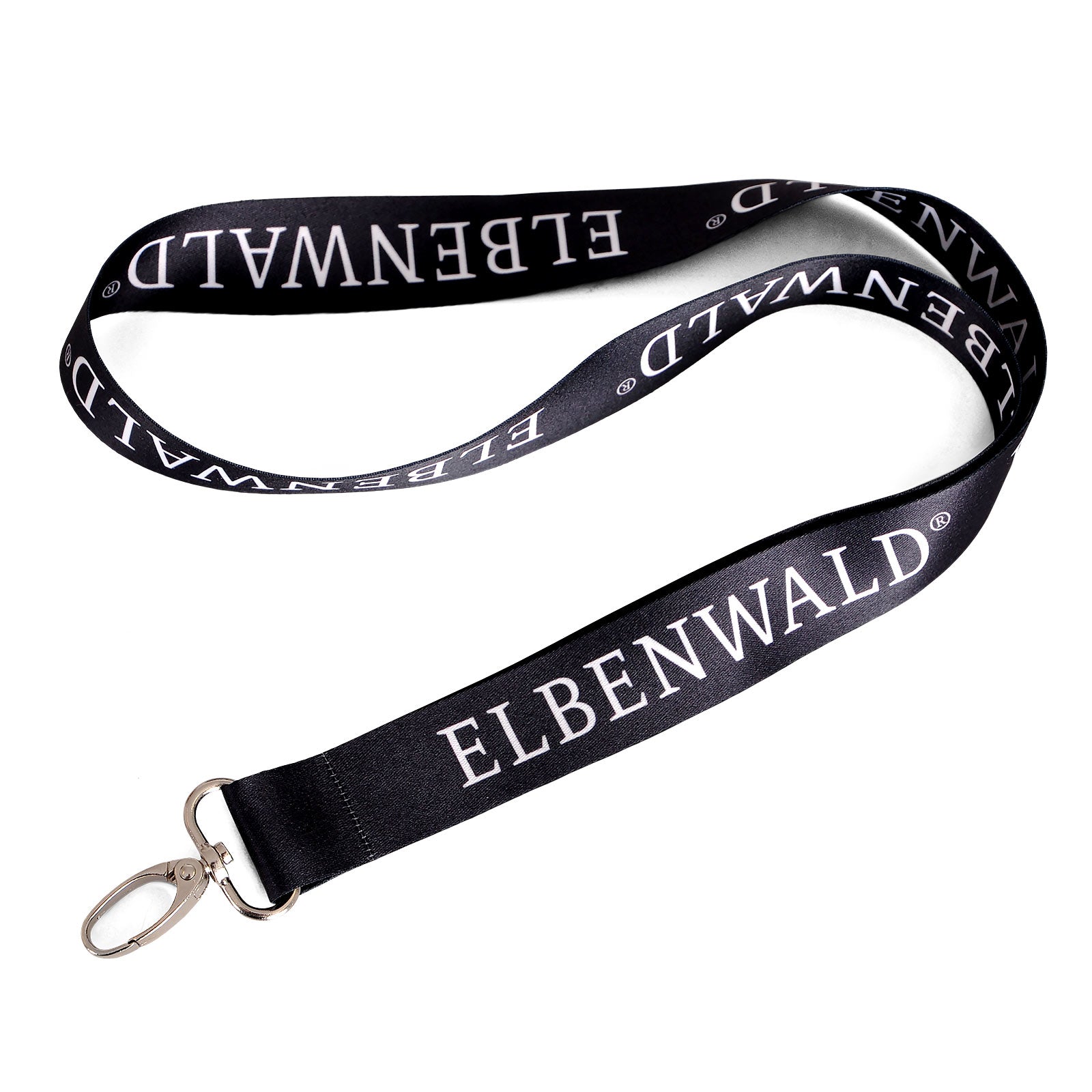 Product image Elbenwald Keychain