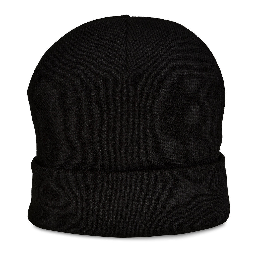 Product image Elbenwald - Logo Beanie black