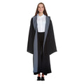 Productafbeelding Tovenaars Kostuum Gewaad met Capuchon voor Harry Potter Fans