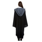 Productafbeelding Tovenaars Kostuum Gewaad met Capuchon voor Harry Potter Fans