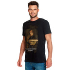 Productafbeelding Game of Thrones - Tyrion Kruisboog T-shirt Zwart