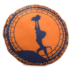 Productafbeelding De Leeuwenkoning - Rafiki Circle of Life Kussen