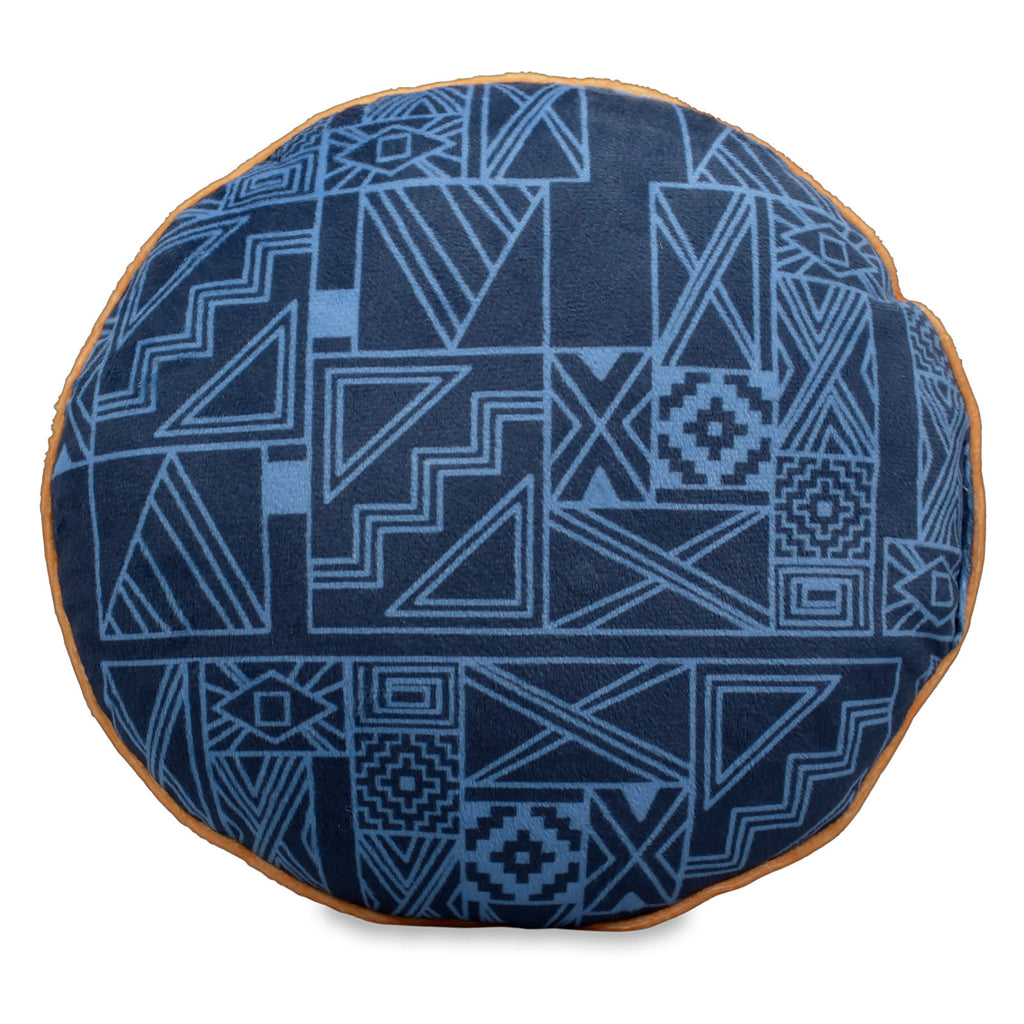 Productafbeelding De Leeuwenkoning - Rafiki Circle of Life Kussen