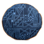 Productafbeelding De Leeuwenkoning - Rafiki Circle of Life Kussen