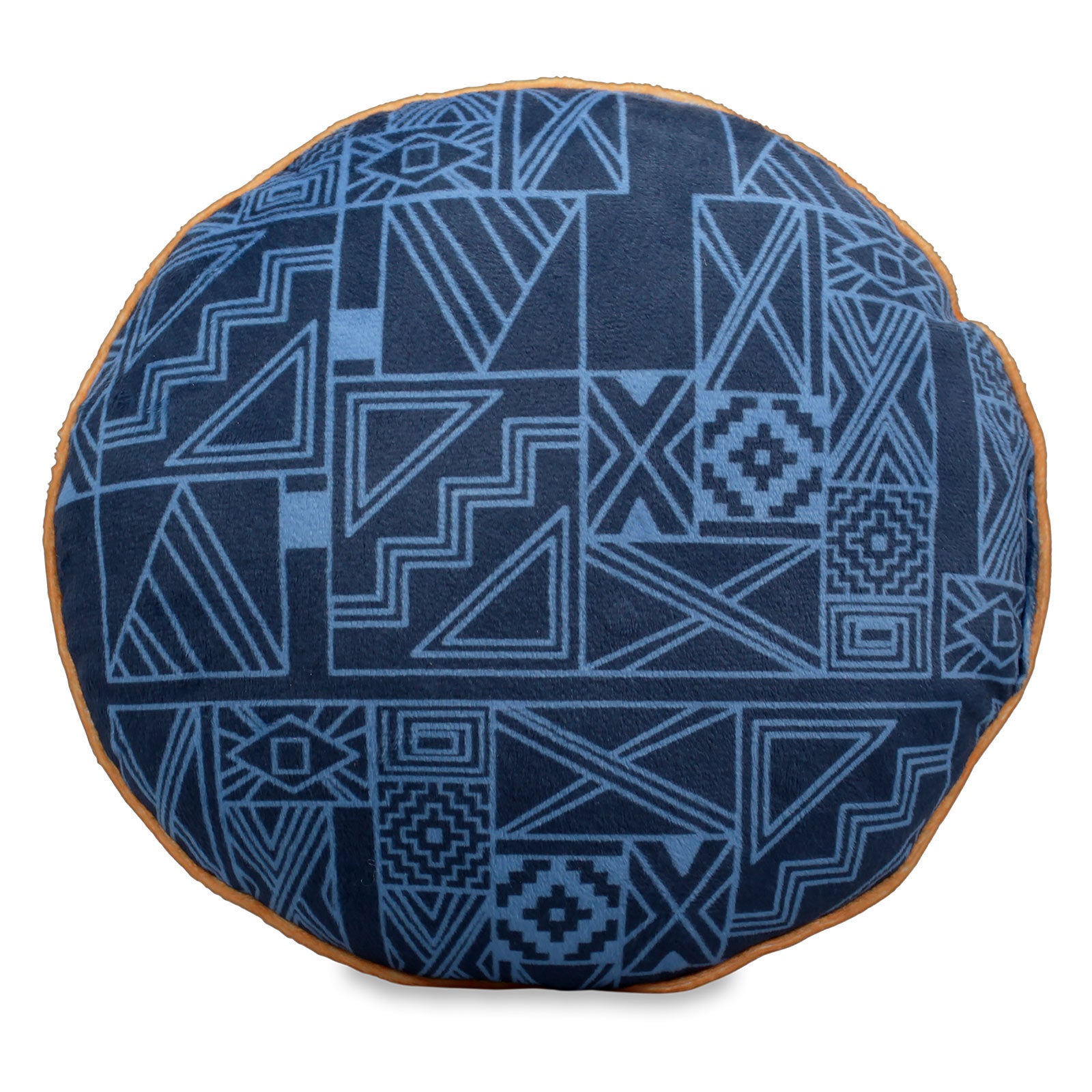 Productafbeelding De Leeuwenkoning - Rafiki Circle of Life Kussen
