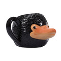 Productafbeelding Niffler 3D Mok - Fantastische Beesten