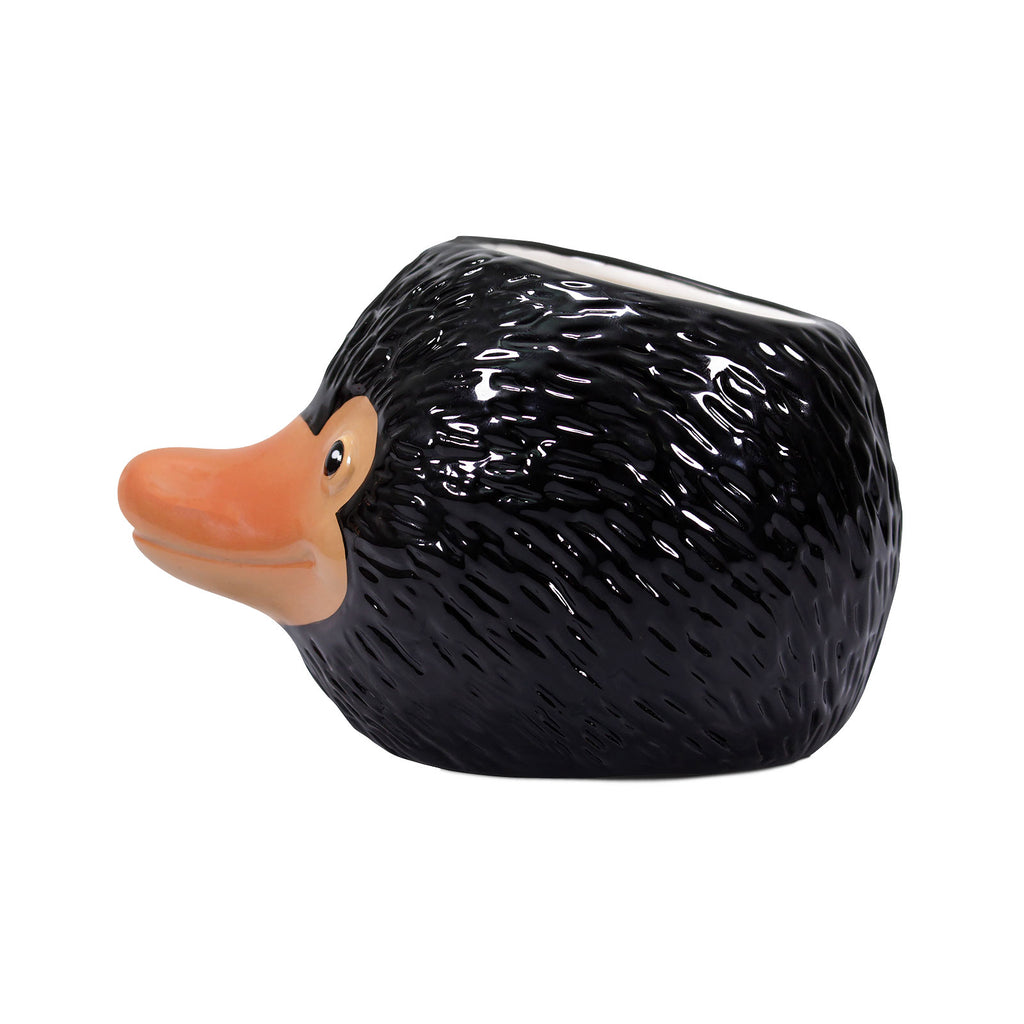 Productafbeelding Niffler 3D Mok - Fantastische Beesten