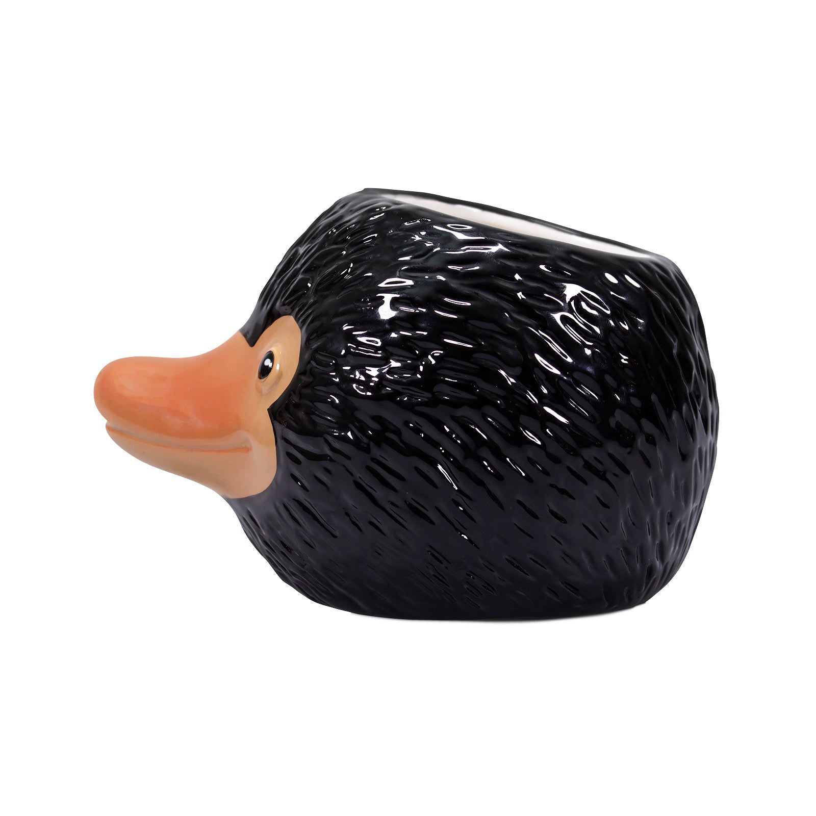 Productafbeelding Niffler 3D Mok - Fantastische Beesten