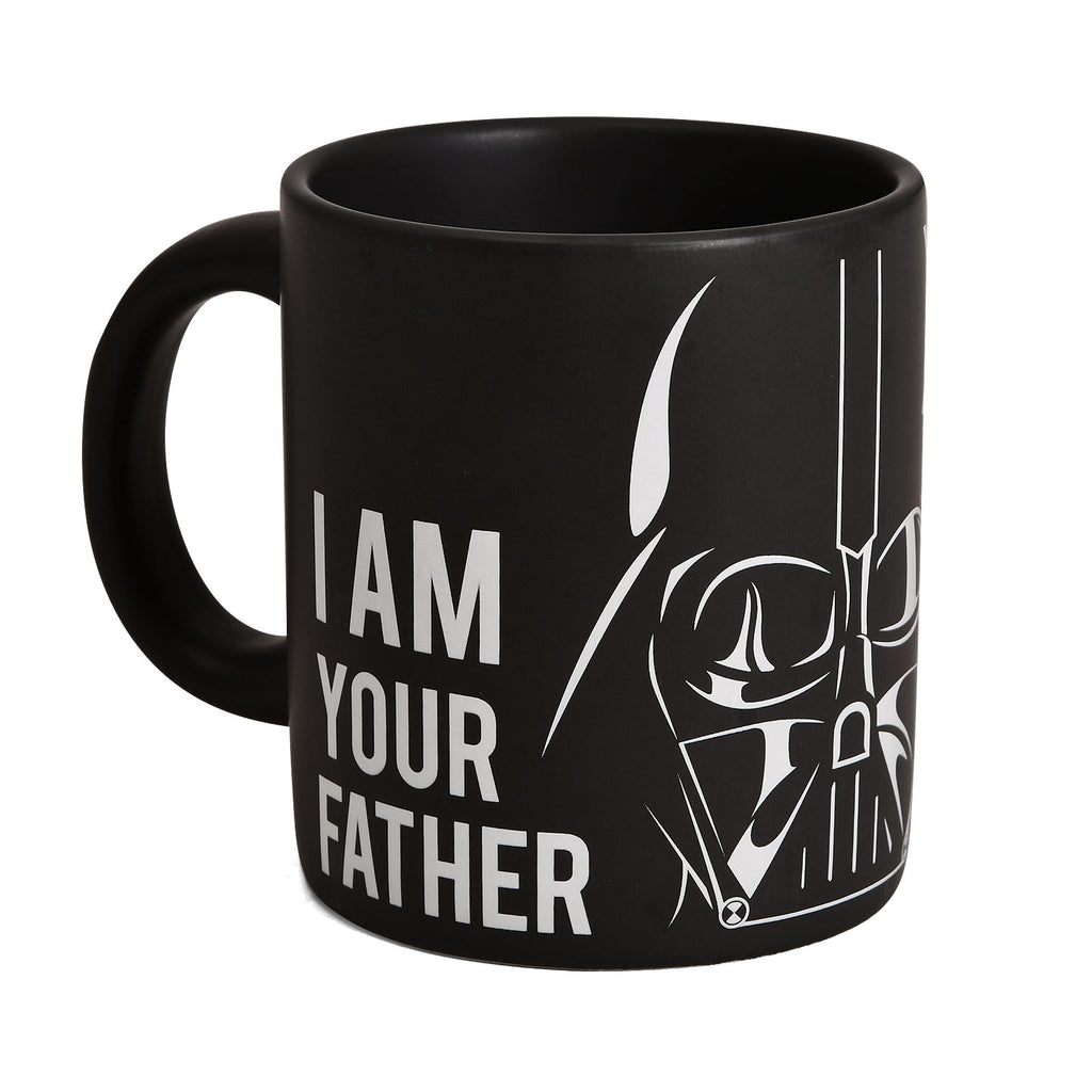 Productafbeelding Star Wars - Darth Vader Ik Ben Je Vader Mok