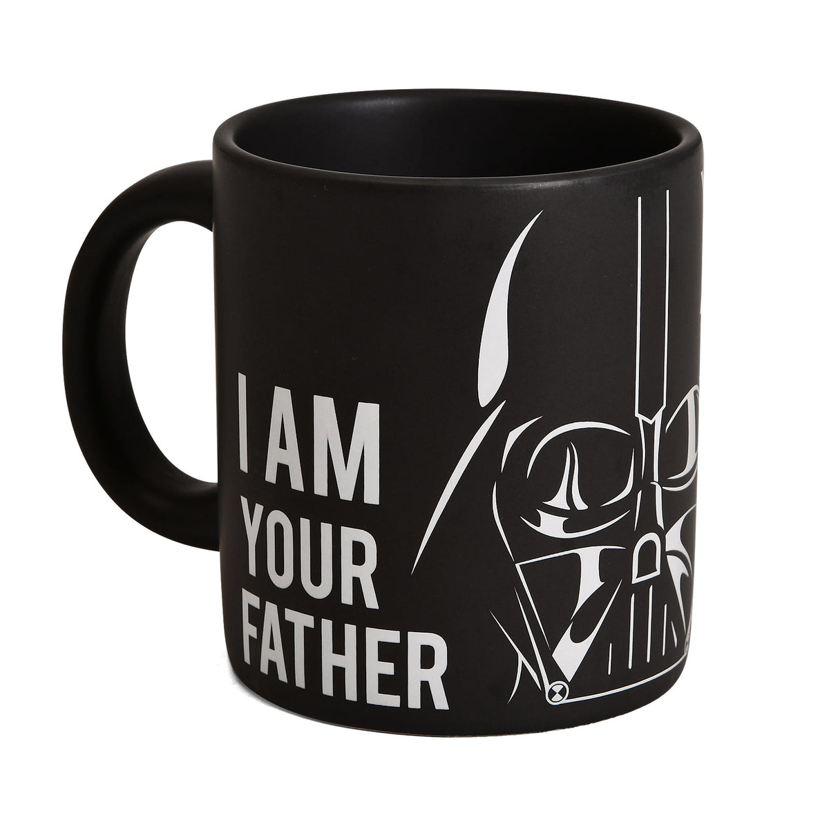 Productafbeelding Star Wars - Darth Vader Ik Ben Je Vader Mok