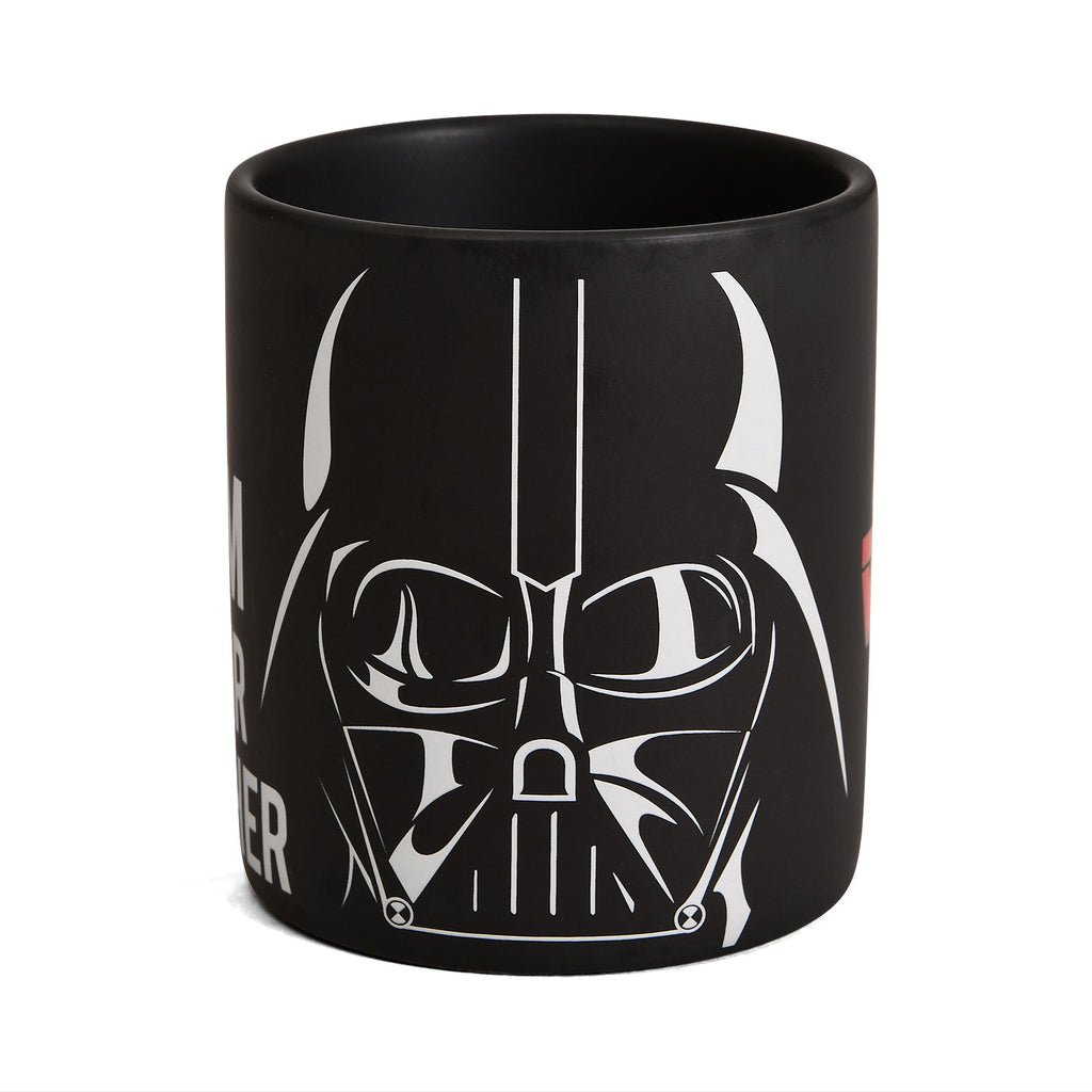 Productafbeelding Star Wars - Darth Vader Ik Ben Je Vader Mok