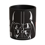 Productafbeelding Star Wars - Darth Vader Ik Ben Je Vader Mok