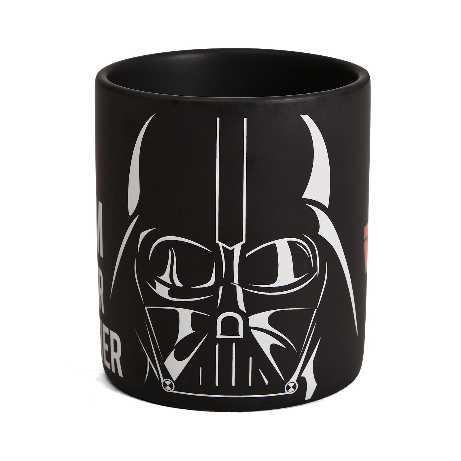 Productafbeelding Star Wars - Darth Vader Ik Ben Je Vader Mok