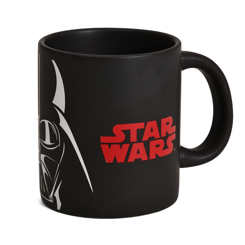Productafbeelding Star Wars - Darth Vader Ik Ben Je Vader Mok