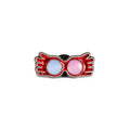 Productafbeelding Harry Potter - Luna Lovegood Spectrespecs Pin