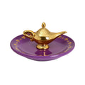 Productafbeelding Aladdin - Magische Lamp Sieradenhouder