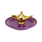 Productafbeelding Aladdin - Magische Lamp Sieradenhouder