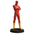 Productafbeelding Flash Hero Collector Figuur 9 cm