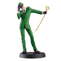 Productafbeelding Batman - Riddler Hero Collector Figure 9 cm