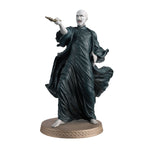 Productafbeelding Lord Voldemort Held Collectorfiguur 11 cm - Harry Potter