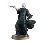 Productafbeelding Lord Voldemort Held Collectorfiguur 11 cm - Harry Potter