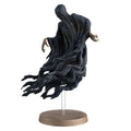 Productafbeelding Dementor Held Collectorfiguur 13 cm - Harry Potter