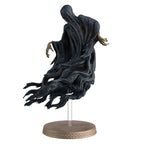 Productafbeelding Dementor Held Collectorfiguur 13 cm - Harry Potter