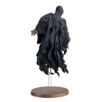 Productafbeelding Dementor Held Collectorfiguur 13 cm - Harry Potter