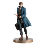 Productafbeelding Newt Scamander Hero Collector Figure 12 cm - Fantastic Beasts