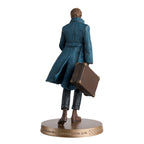 Productafbeelding Newt Scamander Hero Collector Figure 12 cm - Fantastic Beasts