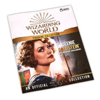 Product image Queenie Goldstein Hero Collector Figure 11 cm - Fantastic Beasts