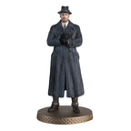 Productafbeelding Albus Dumbledore Hero Collector Figuur 12 cm - Fantastic Beasts