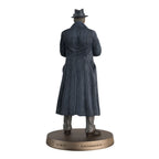 Productafbeelding Albus Dumbledore Hero Collector Figuur 12 cm - Fantastic Beasts
