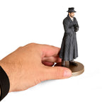 Productafbeelding Albus Dumbledore Hero Collector Figuur 12 cm - Fantastic Beasts