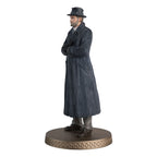 Productafbeelding Albus Dumbledore Hero Collector Figuur 12 cm - Fantastic Beasts