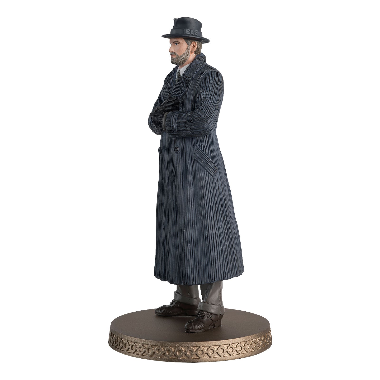 Productafbeelding Albus Dumbledore Hero Collector Figuur 12 cm - Fantastic Beasts
