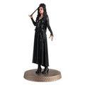 Productafbeelding Bellatrix Lestrange Held Collectorfiguur 12 cm - Harry Potter