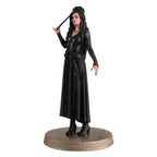 Productafbeelding Bellatrix Lestrange Held Collectorfiguur 12 cm - Harry Potter